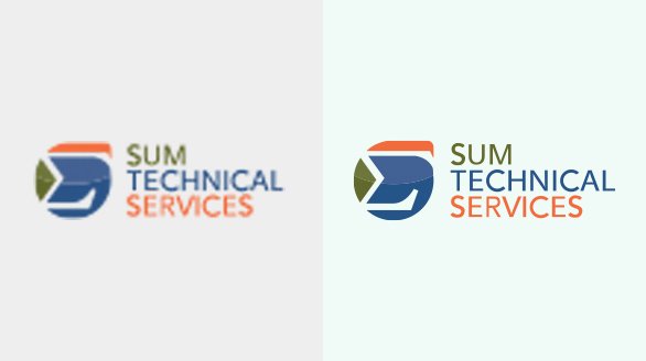 Vector-Logo-Conversion