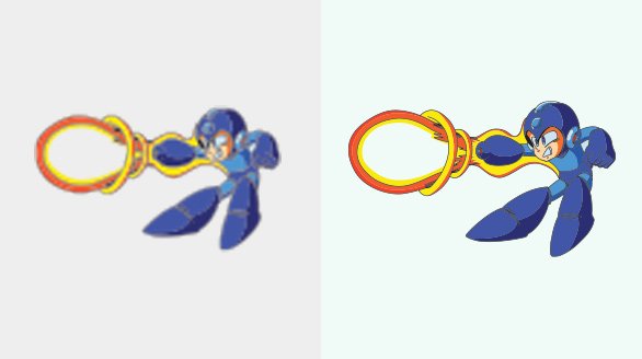 JPG-to-Vector-File