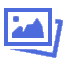 Get-vector-image