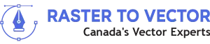 Raster-to-Vector